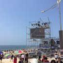 비엔피병원 이미지