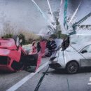 오목교역 5번출구(5번출구 옆) 이미지