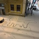 다사랑영등포 이미지