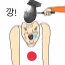 경자 - 마포구 동교동 | 경자