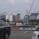 돈치킨(낙산양양점)