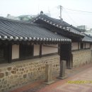 강화농부이씨