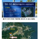 여수시 돌산읍 토지 마지막 200평 1200만원 매매 이미지