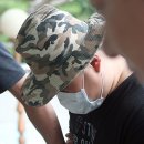 밀양9 이미지