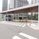 대명루첸공인중개사사무소 이미지