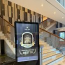 (주)베스트밸리골프클럽 | 스카이 밸리cc 12월 마지막 라운드 후기