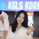 지온푸드 - 남양주시 | 지온푸드
