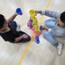 신화초등학교 이미지