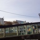 남한산성입구역 1번출구 이미지