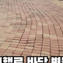 도로점용공사(경계석낮춤) - 1341 | 도로점용공사(경계석낮춤)