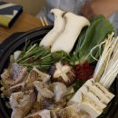서면 양요 이자카야 맛집 데이트 필수 전포에도 있어요 양요이자카야 대박나라 ~