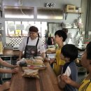 신녕초교 이미지