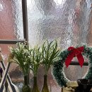 삼학로 329 이미지