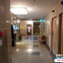 LKHOTEL