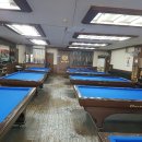 3층 당구장 이미지