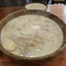 중동 중마시장 이미지