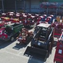 농기계대여은행 이미지