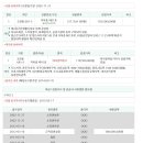 광덕4로3 이미지