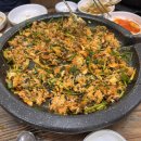 길봉오리 이미지