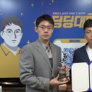 뉴mbc 이미지