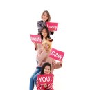 미스터플래카드 - 김해시 우암로 71 | 미스터플래카드