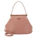 스몰핸드 스튜디오 이미지