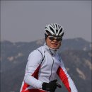 남산웰빙 이미지