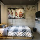 미도기획 이미지