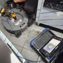 주흥11길 24 | 하수구와 싱크대 막힘, 신속하게 해결한 신라건축설비 후기