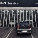 주안점 기아오토큐 이미지