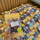 펀펀짐 어린이 수영장 이미지