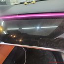 베스트카워시 이미지