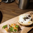 헤이브로 이미지