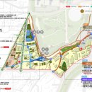 꿈을찾는 새봄둥지 남문동마을 이미지