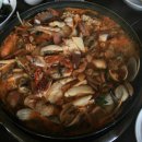 목포해물탕 이미지