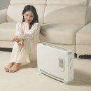 4511 | 집에서 사용할 수 있는 소형 전기난로 추천 완벽 총정리 TOP5