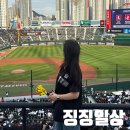 누리모터스 | 2025. 6 ) 징징일상
