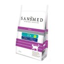 낄낄고양이 이미지