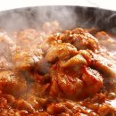 심장, 뇌, 신장 혈관이 망가진다…고혈압 약 먹다가 중단할 수 있나? 이미지