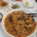 원조태화국밥 이미지