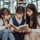 김해서중학교 이미지