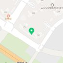 학익시티오씨엘부동산공인중개사사무소 이미지