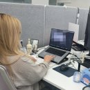 샘물다방 | [후기] 한양대학교 산업융합학부 정보공학전공 4학년 1학기 종강기념 후기 (현장실습 후기)