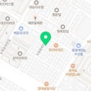 문성골칡냉면
