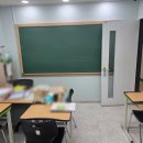 광교학원청소, 하청없이 직접 관리하는 청소업체 후기