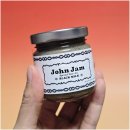 존잼(John jam)