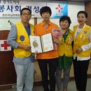 박달2동-2 이미지