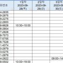 이푸른치과의원 네이버블로그
