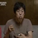 8월의중식&가야밀면 | [부산] 부산가야밀면 중식 | 기장 정관 밀면 탕수육 맛집 (+동네주민맛집, 주차, 화장실 )
