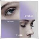 라스트성형외과의원 | 라스트성형외과 긴코재수술로 얼굴 균형 되찾기